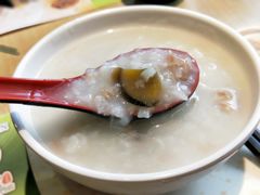 -添好运点心专门店(北角店)