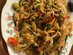 -婉泰·特色小吃·舂鸡脚(告庄二店)