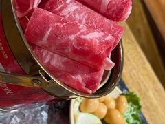 -蜀大侠火锅(总府路店)