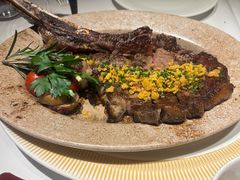 -王品牛排(杭州大厦店)