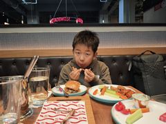-悠航SLOWBOAT(三里屯店)