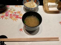 -橼舍鮨青木
