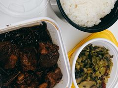 -老娘舅(西湖文化广场店)