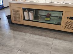 -金达莱烧烤(黎明南街店)