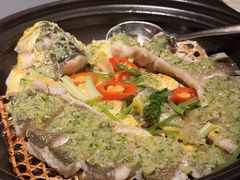 -珍宝海鲜JUMBO Seafood(尚嘉店)