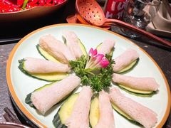 -浅喜火锅(中环岛广场C座店)