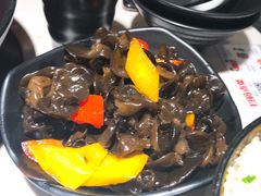 -辣家私厨火锅·龙虾(开发区店)