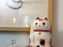 -知亘茶食