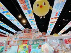 -LLJ夹机占(正佳广场店)