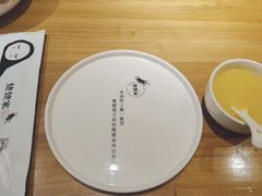 -姥姥家春饼店(交大东路店)