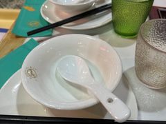 -三毛牛肉店(福强店)