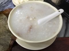 -应记面家(普澜二路店)
