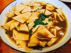-翠山·映月湖景餐厅(映月湖公园店)
