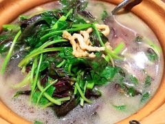 -顺承小院儿