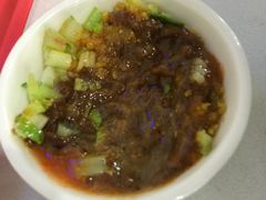 -粤潮牛肉火锅店(江南大道店)