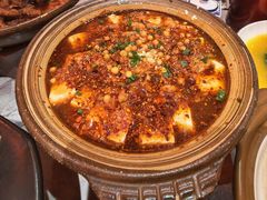 -山四砂锅(太原钟楼街店)