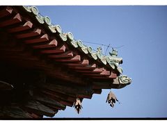 -隆兴寺