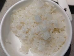 -半天妖烤鱼(中山路店)