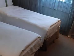 -香港尖沙咀皇悦酒店