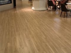 -海茵汇(萧山店)