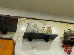 -绍兴名菜馆(可乐路店)