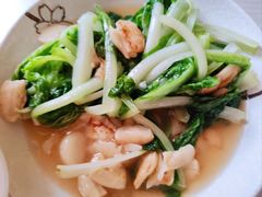 -客家汇·客家传承菜(水库店)