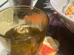 -開籠雀冰室(同和金铂店)