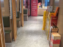 -唯烤汇(步阳江南甲第1期店)