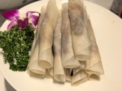 -金贵源食神(楚河汉街店)