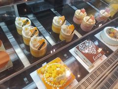 -华丰贺氏(福新西路店)