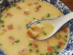 -张家巷美食(南浔店)