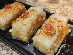 -遇见长安(赛格国际购物中心店)