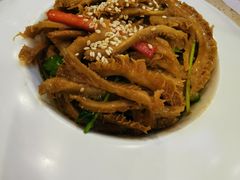 -点都德(盘福楼店)