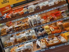 -ALDI奥乐齐超市(杨浦延吉店)