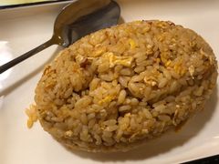 -西单翅酷(西单店)