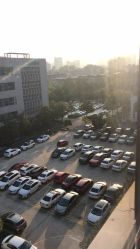 -弗蕾亚·和月月子调理院(东湖店)