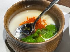 -四季民福烤鸭店(望京南湖东园店)