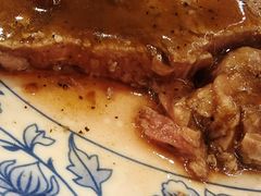 -索菲特酒店·海鲜自助 ·聚餐厅