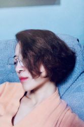 -潘多拉Hairsalon