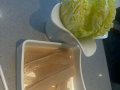 -半天妖烤鱼(西直门凯德mall店)