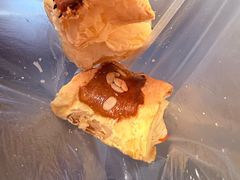 -美嘉华面包西饼店(红胜坊店)