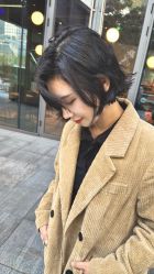 -Kraemer Paris苏豪路易士·嘉玛发廊