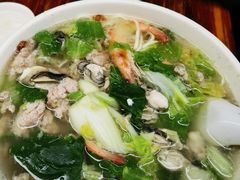 -五板桥水面店