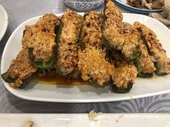 -粤·向群饭店(龙津东路总店)