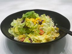 -聚鑫阁江浙菜·非遗传承技艺(闵行交大店)