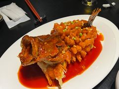 -RIVIERA 松鹤楼(外滩店)