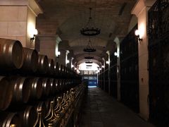 -北京张裕爱斐堡酒庄