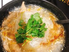 -大三元台湾鲁肉饭(沙井新桥店)