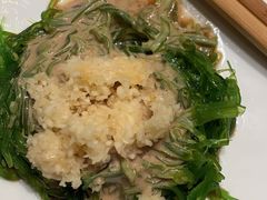 -海底捞火锅(江南盛天地店)