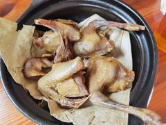 -富哥食店